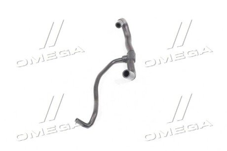 Шланг гумовий gates 021738