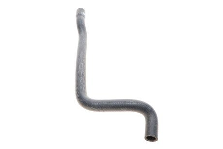 Шланг гумовий gates 021746