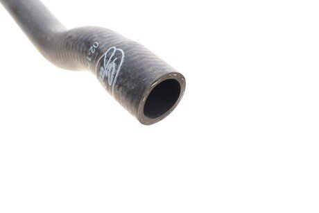 Шланг гумовий gates 021746