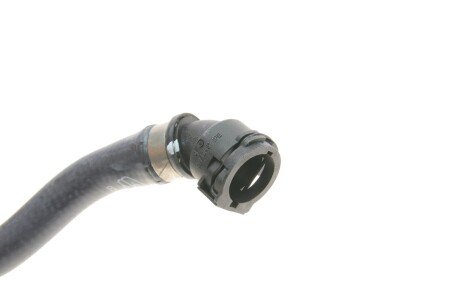 Шланг гумовий gates 021756