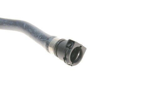 Шланг гумовий gates 021756