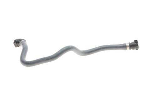 Шланг гумовий gates 021756