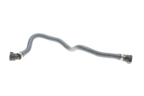 Шланг гумовий gates 021756