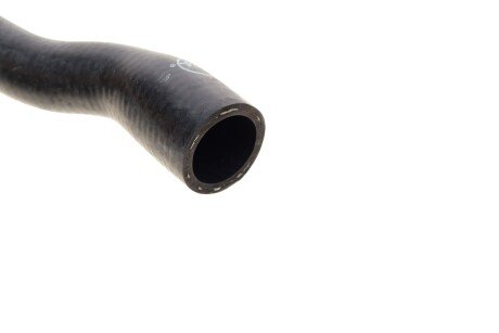 Шланг гумовий gates 021758