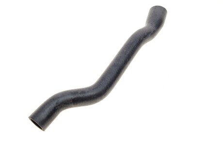 Шланг гумовий gates 021758