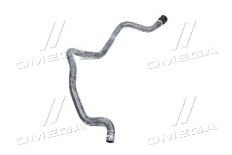 Шланг гумовий gates 021763