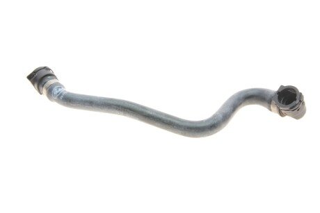 Шланг гумовий gates 021767