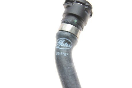 Шланг гумовий gates 021767