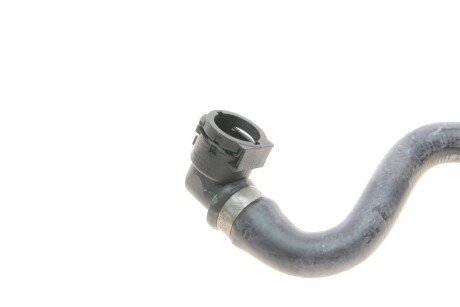 Шланг гумовий gates 021767