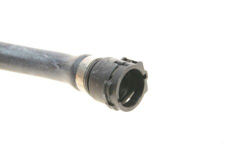 Шланг гумовий gates 021777