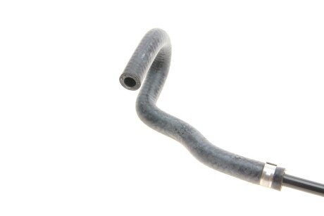 Шланг гумовий gates 021779