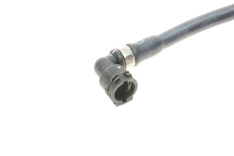 Шланг гумовий gates 021779