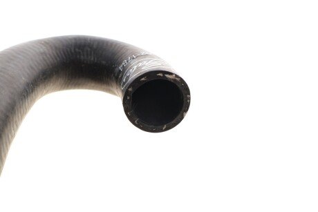 Шланг гумовий gates 021784