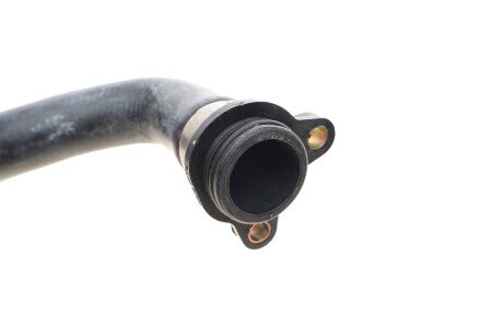 Шланг гумовий gates 021784