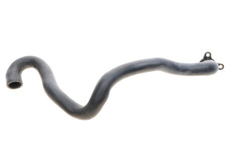 Шланг гумовий gates 021784