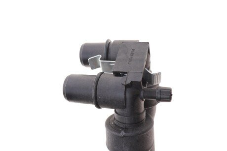 Шланг гумовий gates 021842