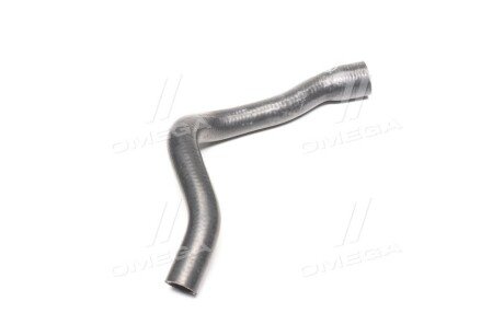 Шланг гумовий gates 021850