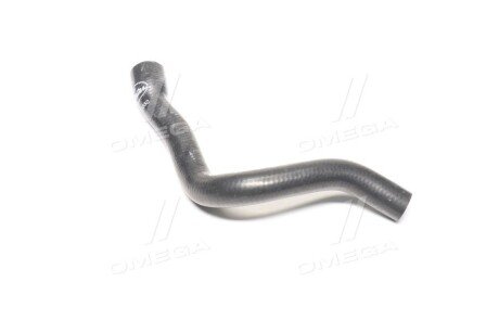 Шланг гумовий gates 021850