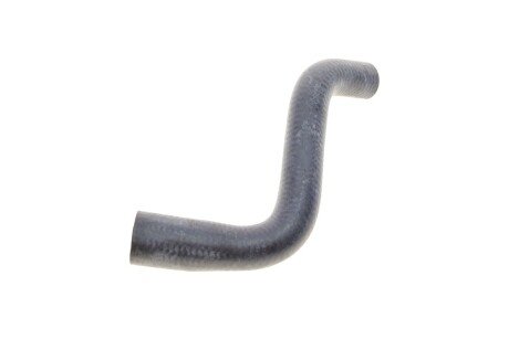 Шланг гумовий gates 021859