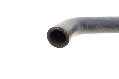 Шланг гумовий gates 021859