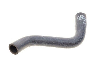 Шланг гумовий gates 021859