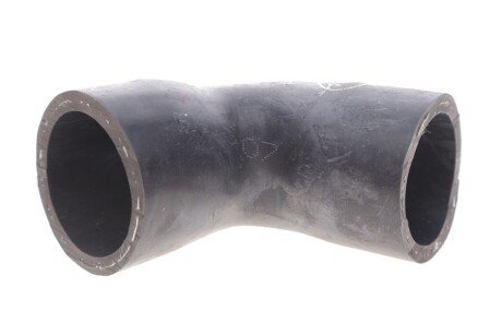 Шланг гумовий gates 021860