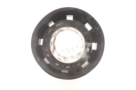 Шланг гумовий gates 021877