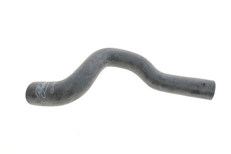 Шланг гумовий gates 021883