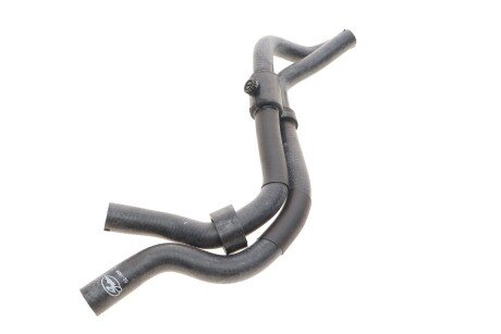 Шланг гумовий gates 021888