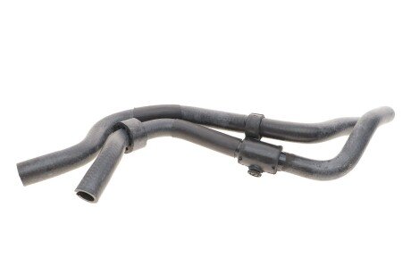 Шланг гумовий gates 021888