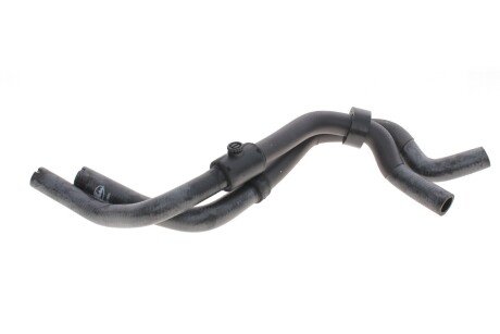 Шланг гумовий gates 021893