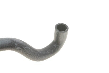 Шланг гумовий gates 021958