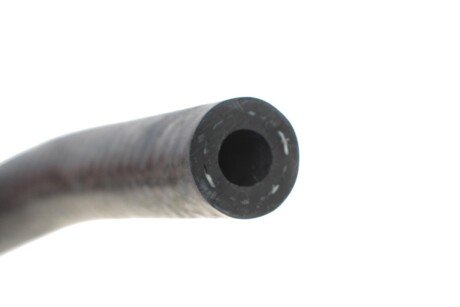 Шланг гумовий gates 021964