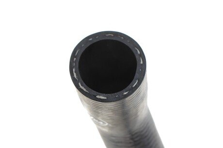 Шланг гумовий gates 021968