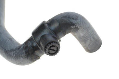 Шланг гумовий gates 021968