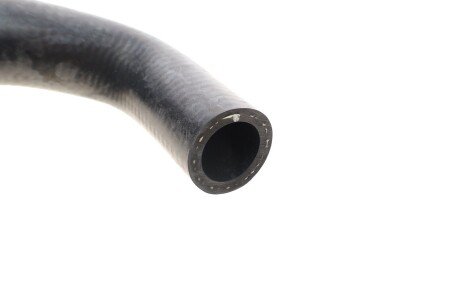 Шланг гумовий gates 021969