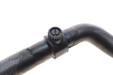 Шланг гумовий gates 021969