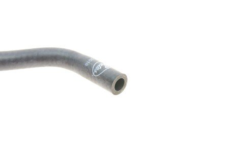 Шланг гумовий gates 022018