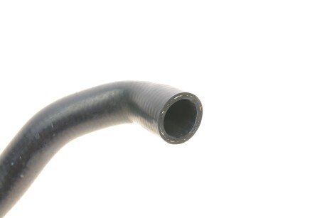 Шланг гумовий gates 022057