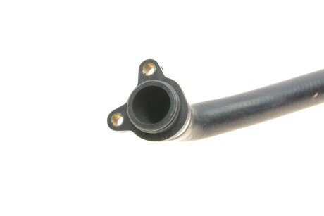 Шланг гумовий gates 022057