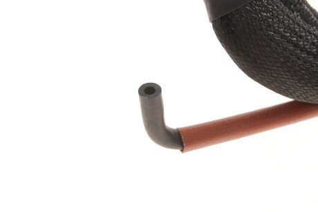 Шланг гумовий gates 022104