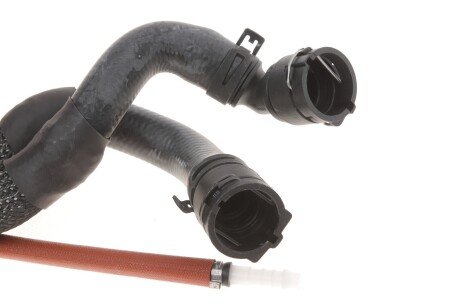 Шланг гумовий gates 022104