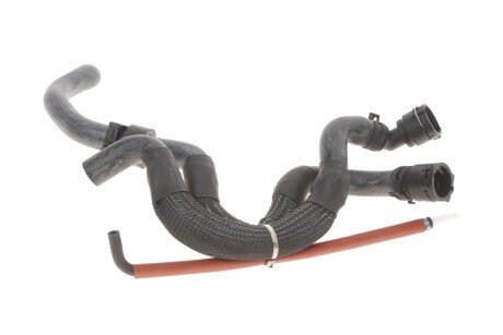 Шланг гумовий gates 022104