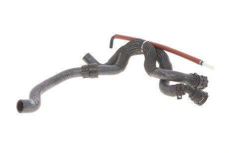 Шланг гумовий gates 022104