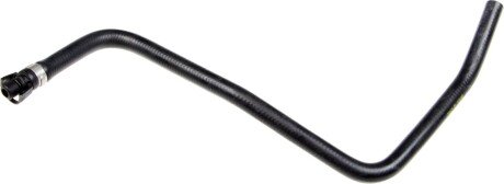 Шланг гумовий gates 022482