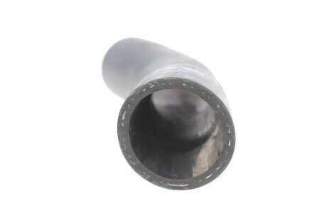 Шланг гумовий gates 022577