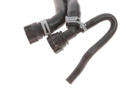 Шланг гумовий gates 022771