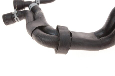 Шланг гумовий gates 022771