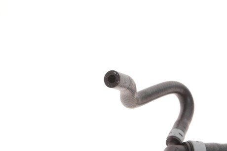 Шланг гумовий gates 022771