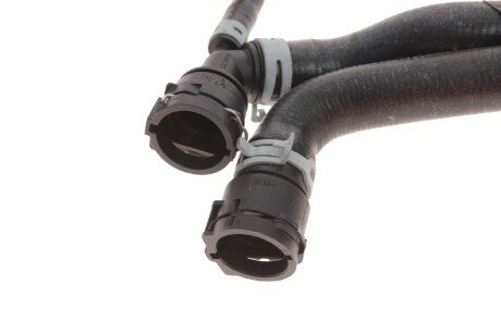 Шланг гумовий gates 022771